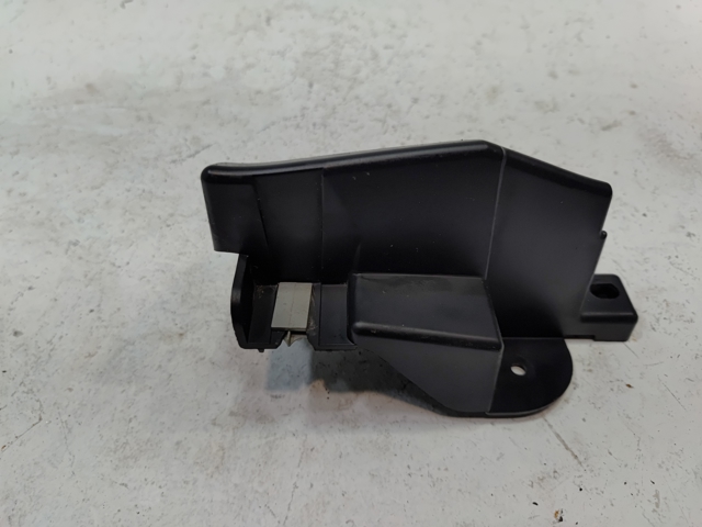 FB5Z17D943C купить Черновцы