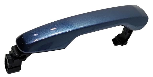 FB5Z7822404DAPTM FORD купить в Сумы