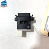 (доставка из сша в украину 5-15 дней) ford fusion se 2017-2020 interior temp temperature humidity control sensor oem (цена не окончательная! обратитесь к менеджеру для согласования стоимости и сроков доставки) FL3H19T562AA