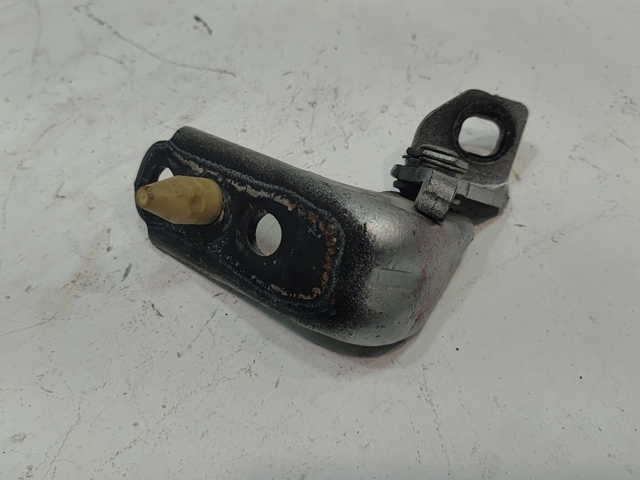 Петля передней двери, правой FL3Z1622800B FORD