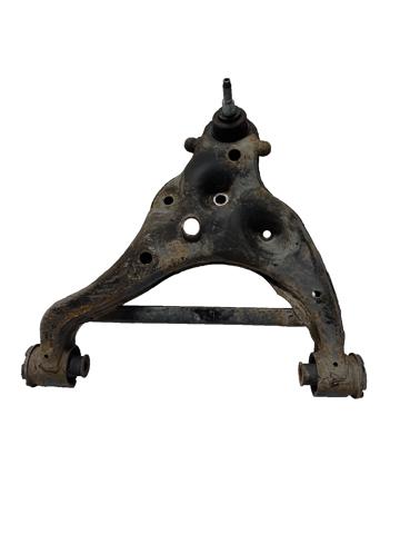 Рычаг передней подвески нижний левый FL3Z3079B FORD
