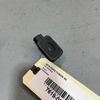 (доставка из сша в украину 5-15 дней) 2013-2020 ford fusion liftgate trunk lid release lock switch oem (цена не окончательная! обратитесь к менеджеру для согласования стоимости и сроков доставки) FP5Z54432A38AA