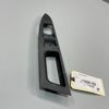 (доставка зі сша в україну 5-15 днів) 2013-20 ford fusion front left driver side door window housing switch bezel oem (ціна не остаточна! зверніться до менеджера для узгодження вартості та термінів доставки) FS7Z14528DA