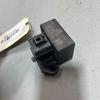 (доставка зі сша в україну 5-15 днів) 2017 - 2020 ford fusion fuel gas tank pump control module unit oem (ціна не остаточна! зверніться до менеджера для узгодження вартості та термінів доставки) FU5Z9D370C/FU5Z9D370C