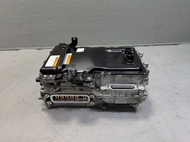 Инвертор тока G92A042070 TOYOTA