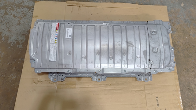 Батарейный модуль электромобиля G951033120 TOYOTA
