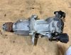 (доставка из сша в украину 5-15 дней) 11-19 ford explorer awd differential assembly carrier rear axle for parts oem (цена не окончательная! обратитесь к менеджеру для согласования стоимости и сроков доставки) GB5P4000AB