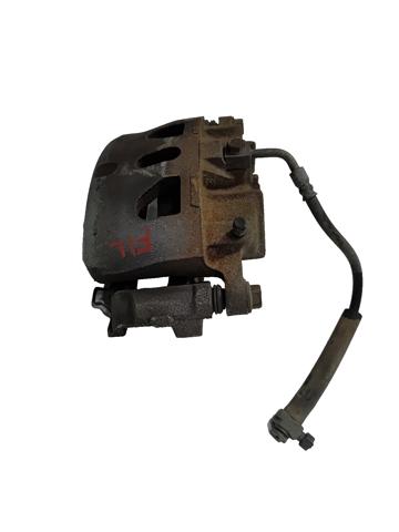 Направляющая скоба суппорта GB5Z2B292A FORD