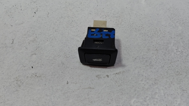 GJR966630 MAZDA купить в Запорожье
