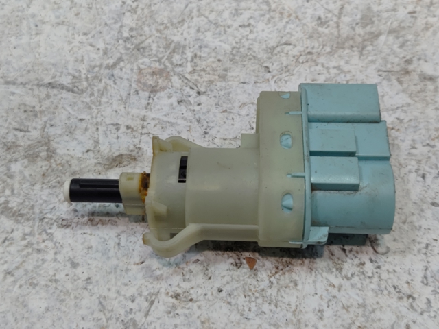 Лягушка тормоза GL3Z13480A FORD