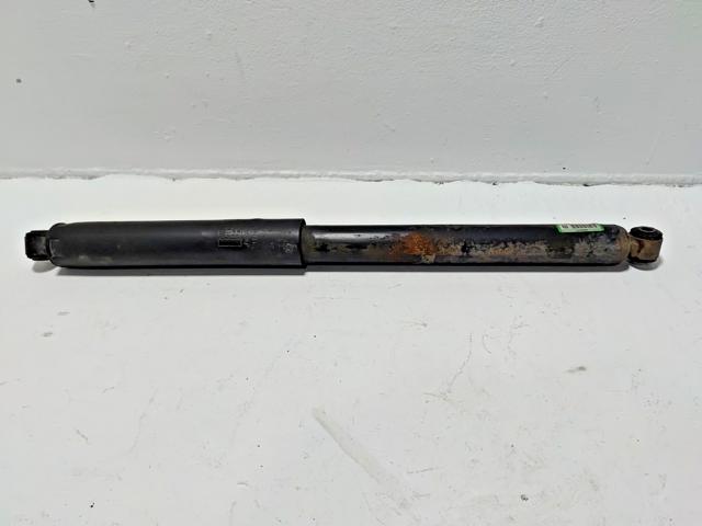 FORD GL3Z18125D в наличии Одесса