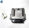 (доставка зі сша в україну 5-15 днів) 2017-2020 engine computer ecu pcm ecm pcu oem ford fusion se 1.5 (ціна не остаточна! зверніться до менеджера для узгодження вартості та термінів доставки) GS7A12B684BEA