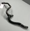 (доставка зі сша в україну 5-15 днів) 2017-19 ford escape 2.0l engine radiator cooling coolant hose tube pipe ass (ціна не остаточна! зверніться до менеджера для узгодження вартості та термінів доставки) GV6Z8075G