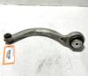 (доставка из сша в украину 5-15 дней) front right side lower forward control arm jaguar xe 2017-2020 oem (цена не окончательная! обратитесь к менеджеру для согласования стоимости и сроков доставки) GX733C256