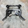 (доставка из сша в украину 5-15 дней) 17-20 jaguar xe rwd awd front subframe sub frame crossmember engine cradle oem (цена не окончательная! обратитесь к менеджеру для согласования стоимости и сроков доставки) GX735C145AF