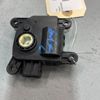 (доставка зі сша в україну 5-15 днів) kia rio 2012-2017 heater flap motor actuator unit oem (ціна не остаточна! зверніться до менеджера для узгодження вартості та термінів доставки) H400730880