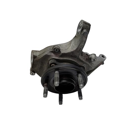 Ступицы передних колес HB5Z1104C FORD