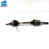 (доставка зі сша в україну 5-15 днів) 2013 - 2020 23k mi ford fusion front left driver side axle shaft driveshaft oem (ціна не остаточна! зверніться до менеджера для узгодження вартості та термінів доставки) HG933B437BB/HG933B437BB