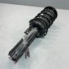 (доставка из сша в украину 5-15 дней) 2013-2020 ford fusion fwd front right passenger shock strut assembly oem (цена не окончательная! обратитесь к менеджеру для согласования стоимости и сроков доставки) HG9C18045