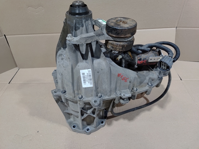 HL3Z7A195A FORD купить в Одесса