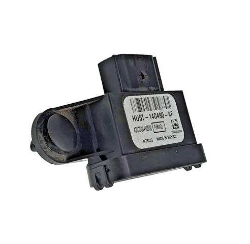 Компьютер бортовой HU5Z14G490C FORD