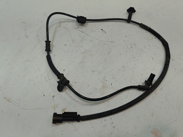 Датчик АБС JL3Z2C204D FORD