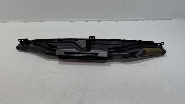 Решетка радиатора K3006 MAZDA