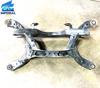 (доставка из сша в украину 5-15 дней) mazda cx-5 rear suspension cross member sub frame subframe cradle oem 2017-2021 (цена не окончательная! обратитесь к менеджеру для согласования стоимости и сроков доставки) KB7W2880XA