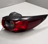 (доставка из сша в украину 5-15 дней) 2017-2021 mazda cx-5 rear right passenger side outer taillight light lamp oem  (цена не окончательная! обратитесь к менеджеру для согласования стоимости и сроков доставки) KB8A51150