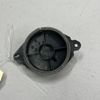 (доставка из сша в украину 5-15 дней) 2023 mazda cx-50 cx50 instrument panel speaker blank cover hole oem (цена не окончательная! обратитесь к менеджеру для согласования стоимости и сроков доставки) KD4566962