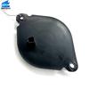 (доставка зі сша в україну 5-15 днів) 2013-21 mazda cx-5 cx-9 instrument panel speaker blank cover hole oem kd4566962 (ціна не остаточна! зверніться до менеджера для узгодження вартості та термінів доставки) KD4566962