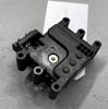 (доставка зі сша в україну 5-15 днів) 2017-2021 mazda cx-5 hvac heater vent door actuator mode servo motor oem (ціна не остаточна! зверніться до менеджера для узгодження вартості та термінів доставки) KD4761A70