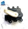 (доставка из сша в украину 5-15 дней) mazda cx-5 hvac heater blend door actuator temperature right main oem 2013-2021 (цена не окончательная! обратитесь к менеджеру для согласования стоимости и сроков доставки) KF0661A60