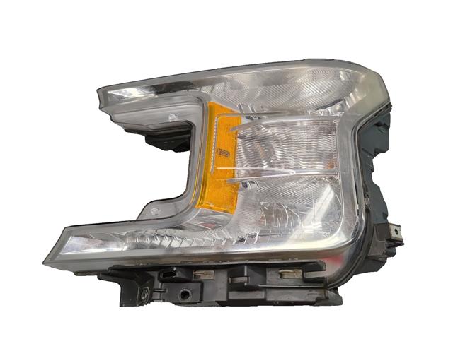 Фара KL3Z13008D FORD