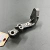 (доставка зі сша в україну 5-15 днів) mazda cx-50 cx50 awd 2.5l transfer case output support mount bracket oem (ціна не остаточна! зверніться до менеджера для узгодження вартості та термінів доставки) KN1027870