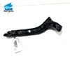 (доставка из сша в украину 5-15 дней) 2019-2020 ford fusion se 1.5l rear left bumper fender cover bracket mounting oem (цена не окончательная! обратитесь к менеджеру для согласования стоимости и сроков доставки) KS7Z17788A