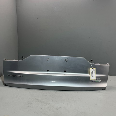 Накладка крышки багажника KS7Z54423A42AA FORD