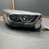 (доставка из сша в украину 5-15 дней) 2017-2019 ford escape front right passenger headlight  halogen w/ led oem (цена не окончательная! обратитесь к менеджеру для согласования стоимости и сроков доставки) L90089551