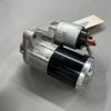 (доставка зі сша в україну 5-15 днів) 2023 mazda cx50 cx-50 cx30 cx5 3 6 engine starter motor -15k- mileage oem (ціна не остаточна! зверніться до менеджера для узгодження вартості та термінів доставки) M000T39671