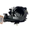 (доставка зі сша в україну 5-15 днів) 2017 jaguar xe 2.0l hvac climate heater blower motor housing box oem (ціна не остаточна! зверніться до менеджера для узгодження вартості та термінів доставки) MF1168808390