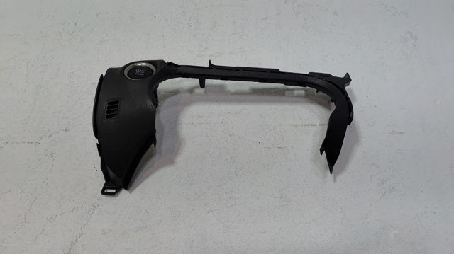MAZDA NA1P5521002 в наличии Днепр