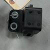 (доставка зі сша в україну 5-15 днів) 2023 mazda cx-50 cx50 upper right pasenger side radiator mount bracket oem (ціна не остаточна! зверніться до менеджера для узгодження вартості та термінів доставки) PA5W15241