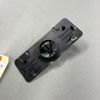 (доставка из сша в украину 5-15 дней) kia k5 ex 2021 front right passenger parking sensor mount trim oem (цена не окончательная! обратитесь к менеджеру для согласования стоимости и сроков доставки) PA66+GF15