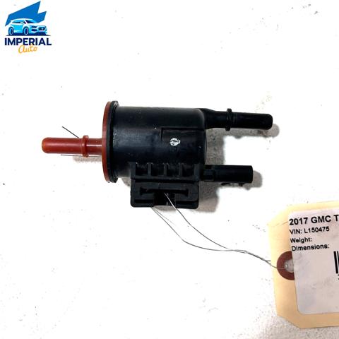 Хомут пластиковый универсальный PA66GF30 GM