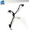 (доставка из сша в украину 5-15 дней) damage! 2011-18 porsche cayenne turbo front rear right left abs speed sensor oem (цена не окончательная! обратитесь к менеджеру для согласования стоимости и сроков доставки) PAF005651