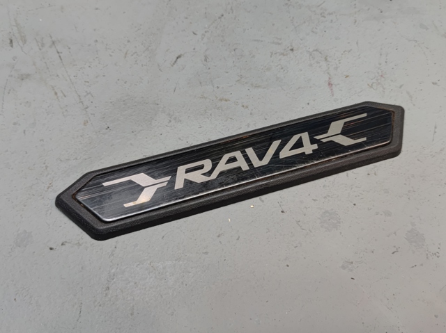PK38242K01 Toyota