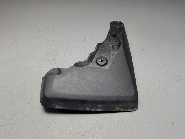 PK38942K00TF Toyota