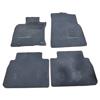 (доставка зі сша в україну 5-15 днів) 2020-2024 toyota camry interior floor carpet cover mat oem 4pcs (ціна не остаточна! зверніться до менеджера для узгодження вартості та термінів доставки) PT2060318002