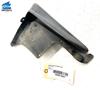 (доставка из сша в украину 5-15 дней) toyota camry xse 2018-2023 rear left driver side splash mud guard black oem 1pcs (цена не окончательная! обратитесь к менеджеру для согласования стоимости и сроков доставки) PU06003181TP