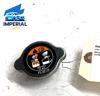 (доставка зі сша в україну 5-15 днів) 2023 mazda cx-50 cx-30 engine coolant water system radiator cap oem (ціна не остаточна! зверніться до менеджера для узгодження вартості та термінів доставки) PX3515205A